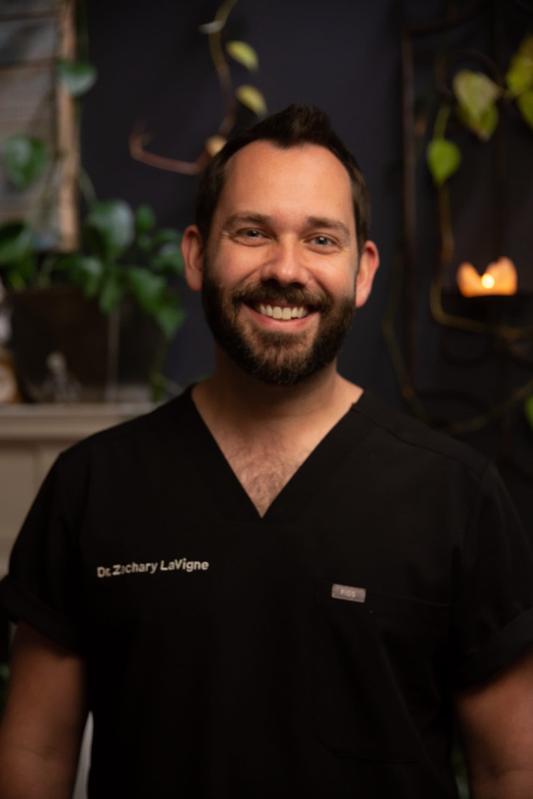Great Chiropractor Near Me | Help on finding one for you