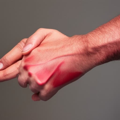 Chiropractic Treatment for Hand Numbness - Any Spine Chiropractic & Massage in Inman Park, Atlanta