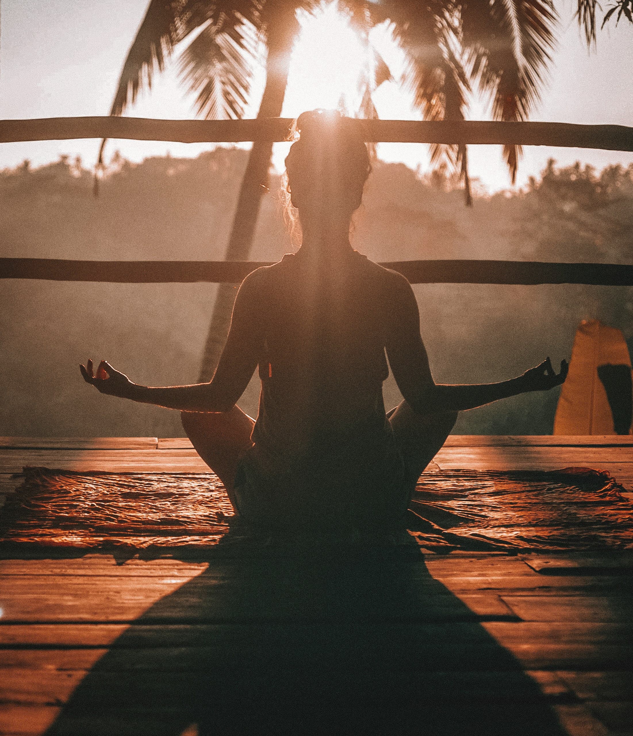 Discover How Chiropractic & Massage Boost Holistic Wellness