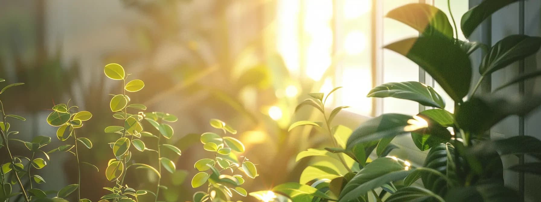 Atlanta Chiropractors: Elevating Wellness Beyond Pain Relief