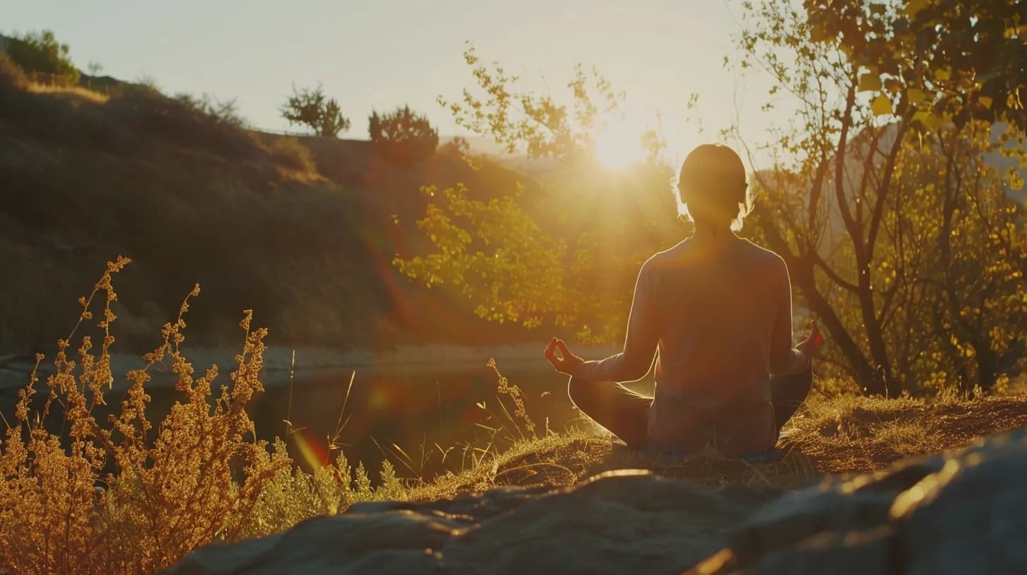 How Natural Healing Doctors and Chiropractors Enhance Your Wellness Journey