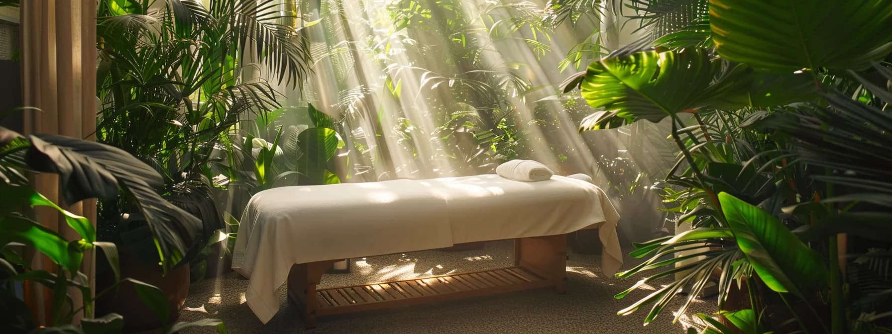 Find Your Ideal Chiropractor and Massage Therapy Near Me