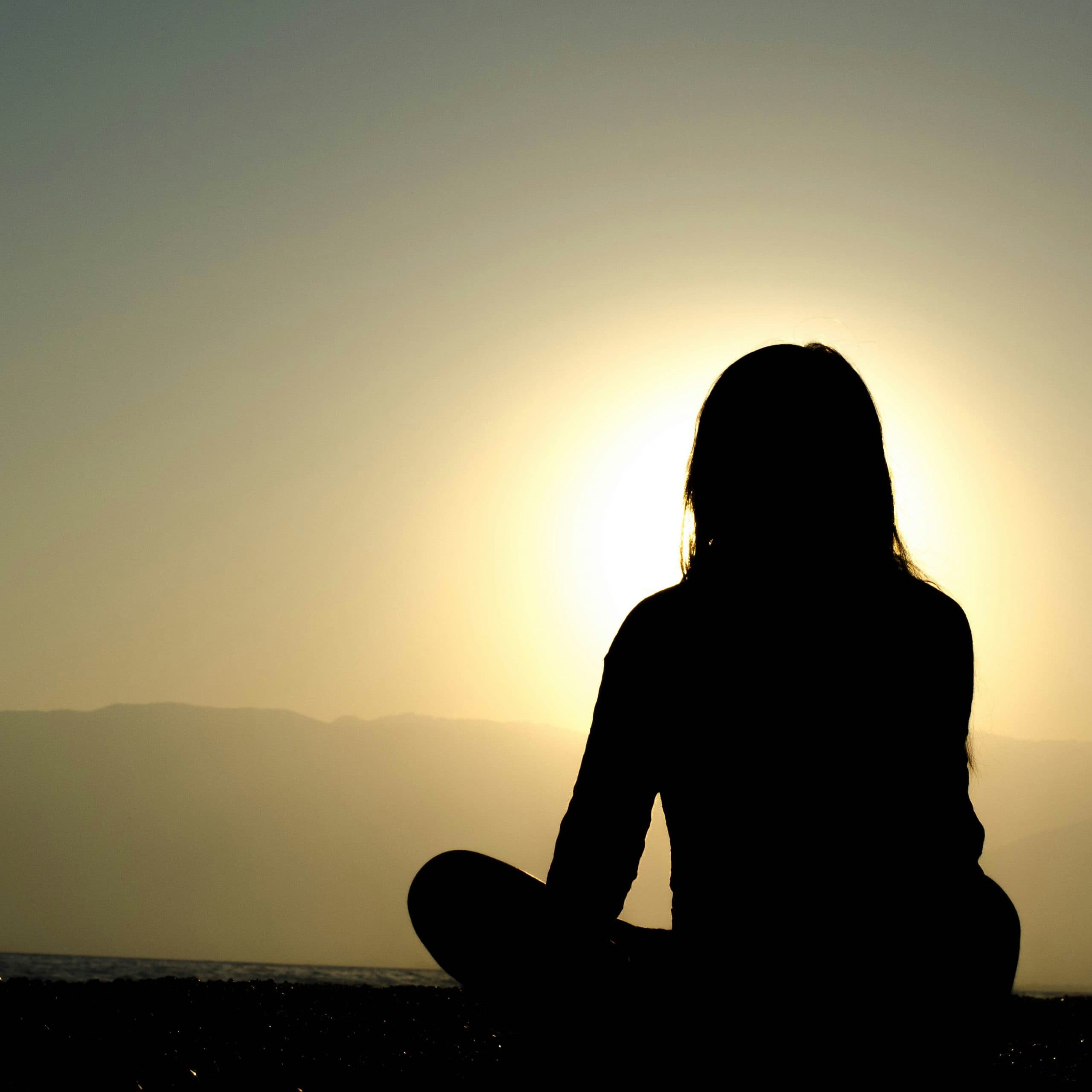 Integrating Massage and Chiropractic Care: Your Path to Comprehensive Holistic Wellness