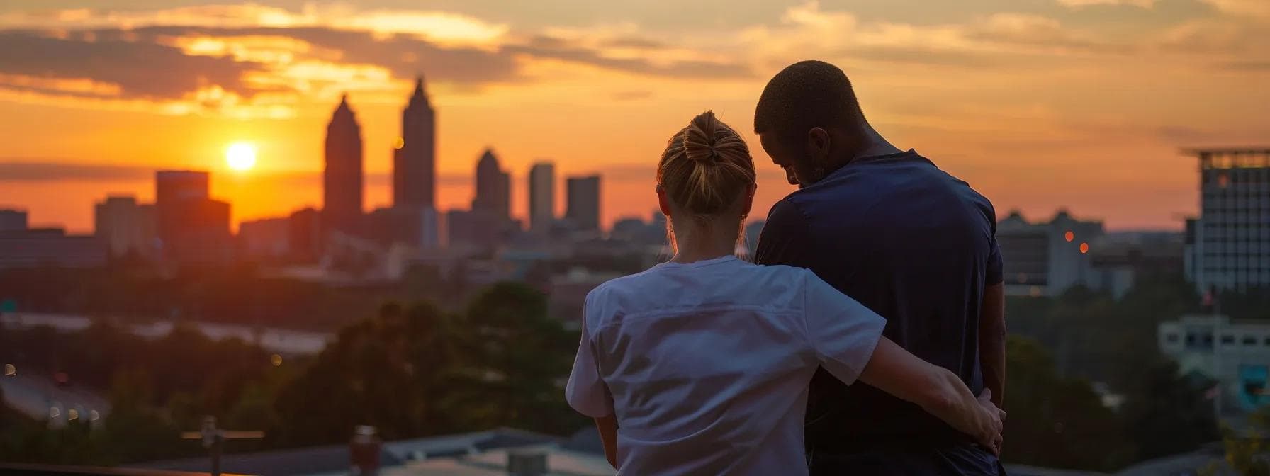 Enhance Your Wellness: Chiropractic Adjustments in Atlanta