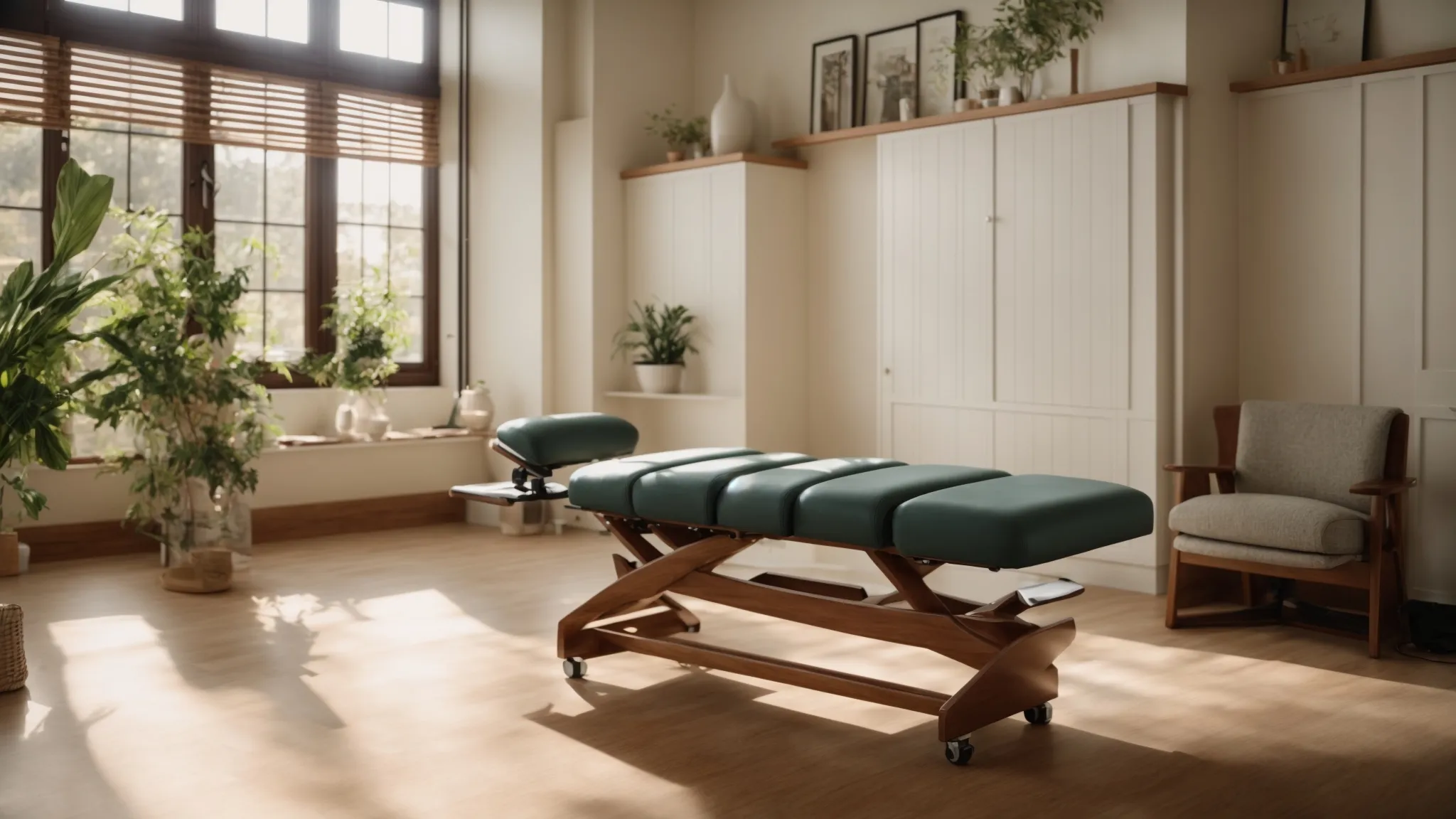 Exploring Chiropractic Care for Back Pain Alleviation