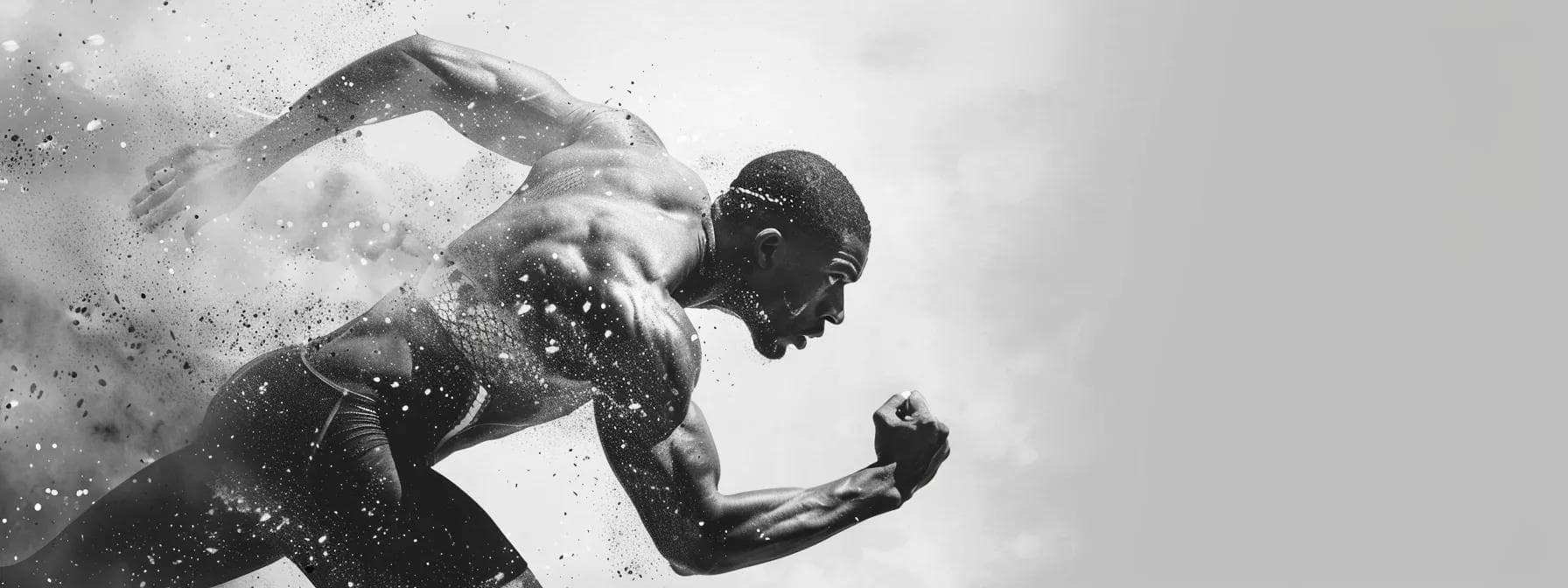 Overcome Sports Injuries with Atlanta Chiropractic Care
