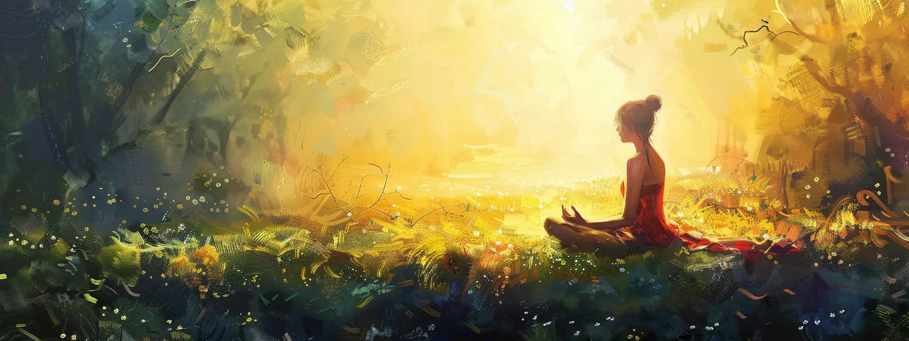 Holistic Wellness: Chiropractic and Massage Services Near Me