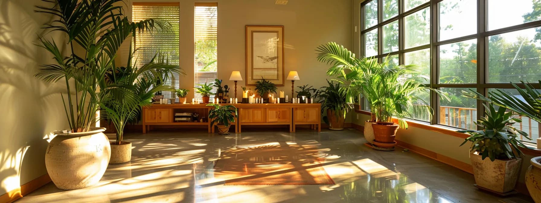 Optimize Your Health at Atlanta Chiropractic Wellness Center