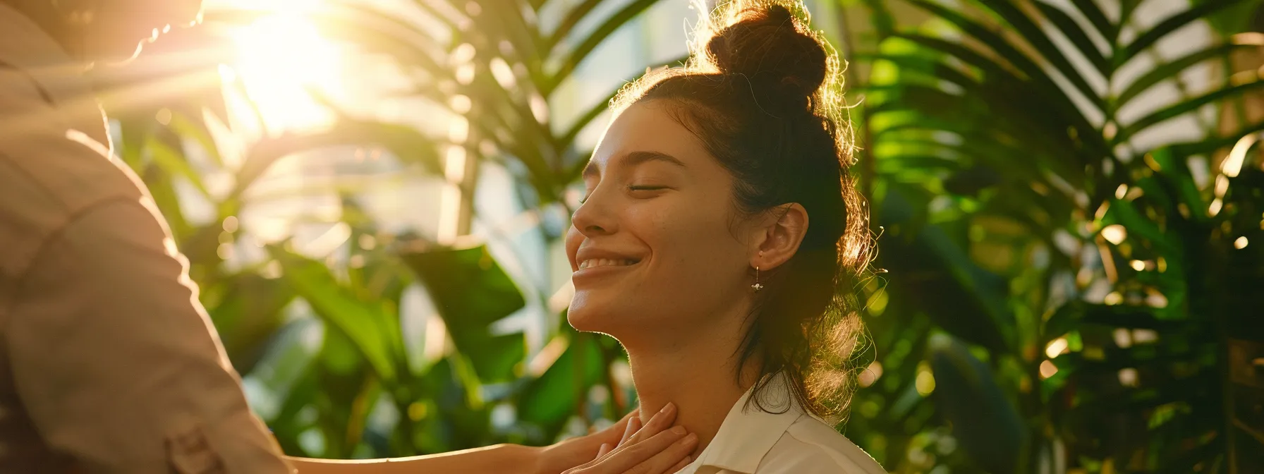 Chiro Atlanta: Transforming Your Health Beyond Back Pain