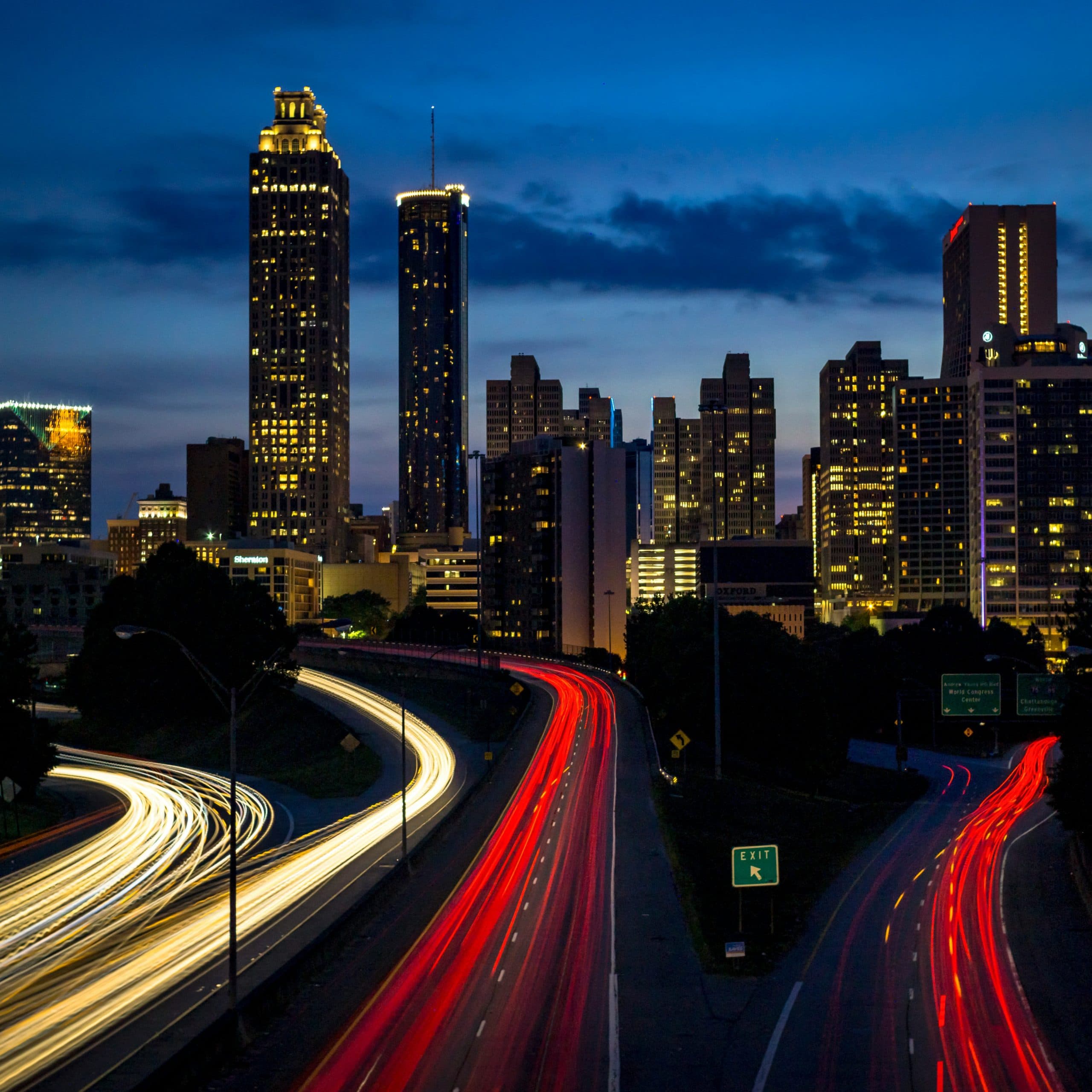Stay Active & Injury-Free: Chiropractor in Atlanta, Georgia