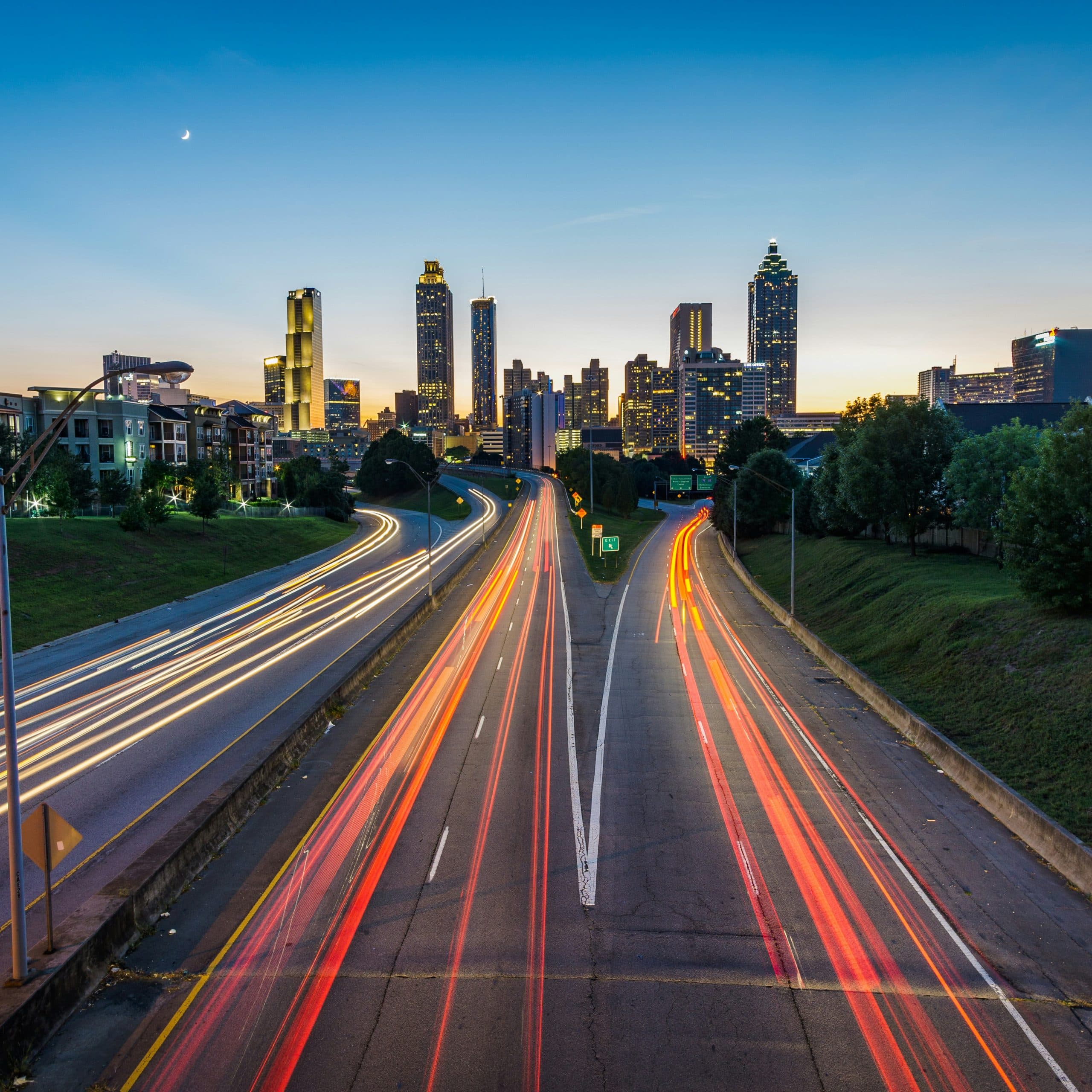 Expert Chiropractor in Atlanta: Enhancing Your Wellness