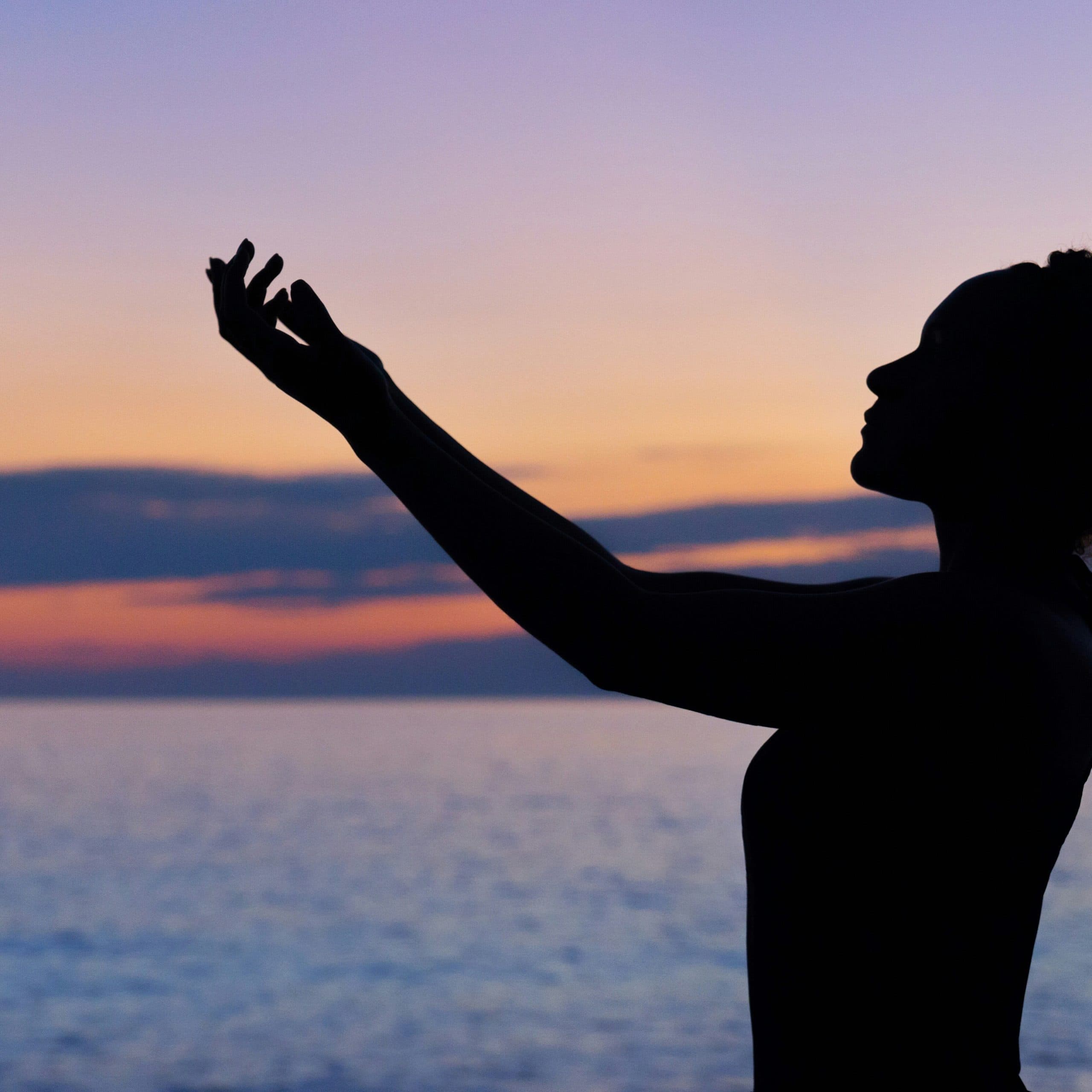 Choosing a Chiropractor as Your Natural Healing Doctor