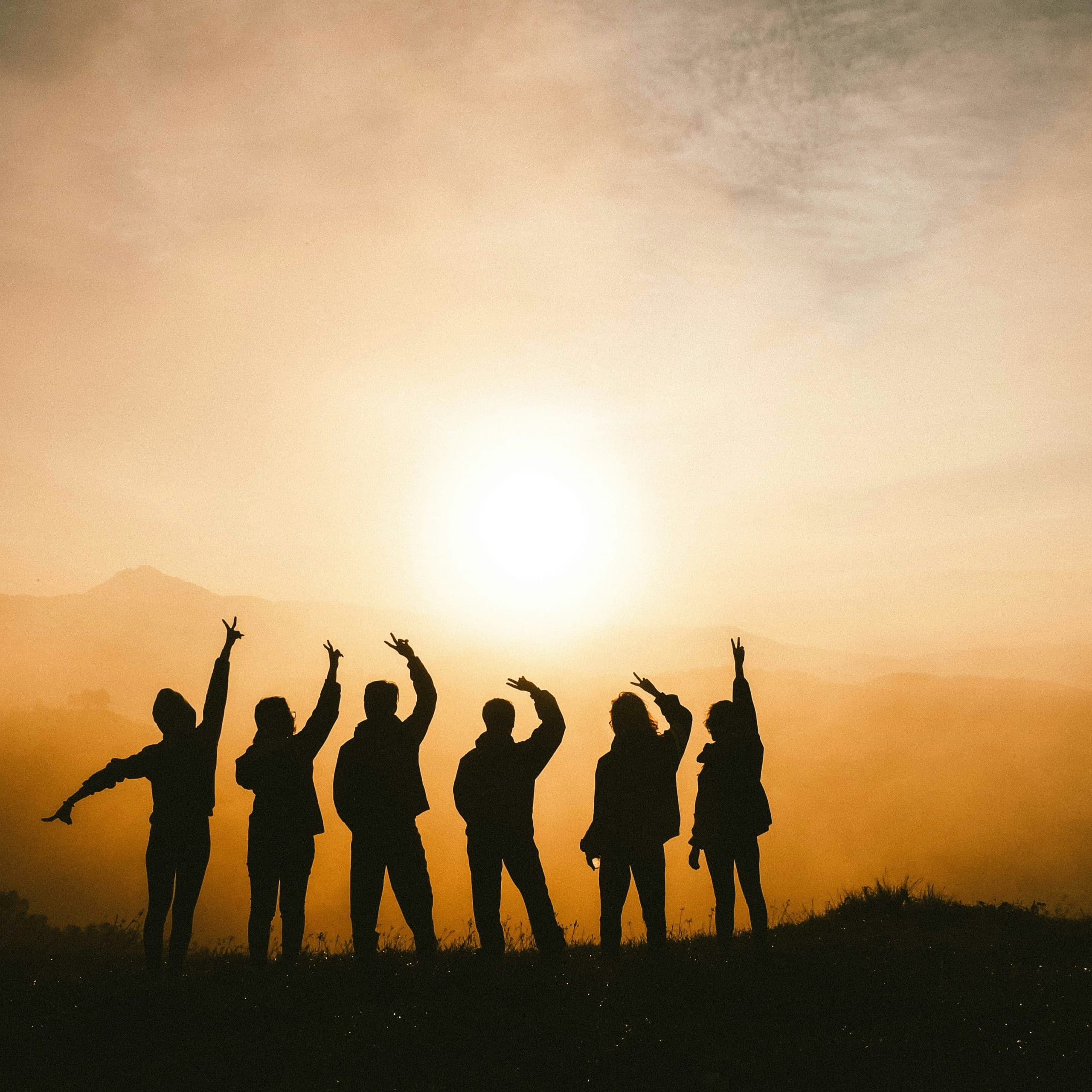 Chiropractic and Massage: Your Family Wellness Plan