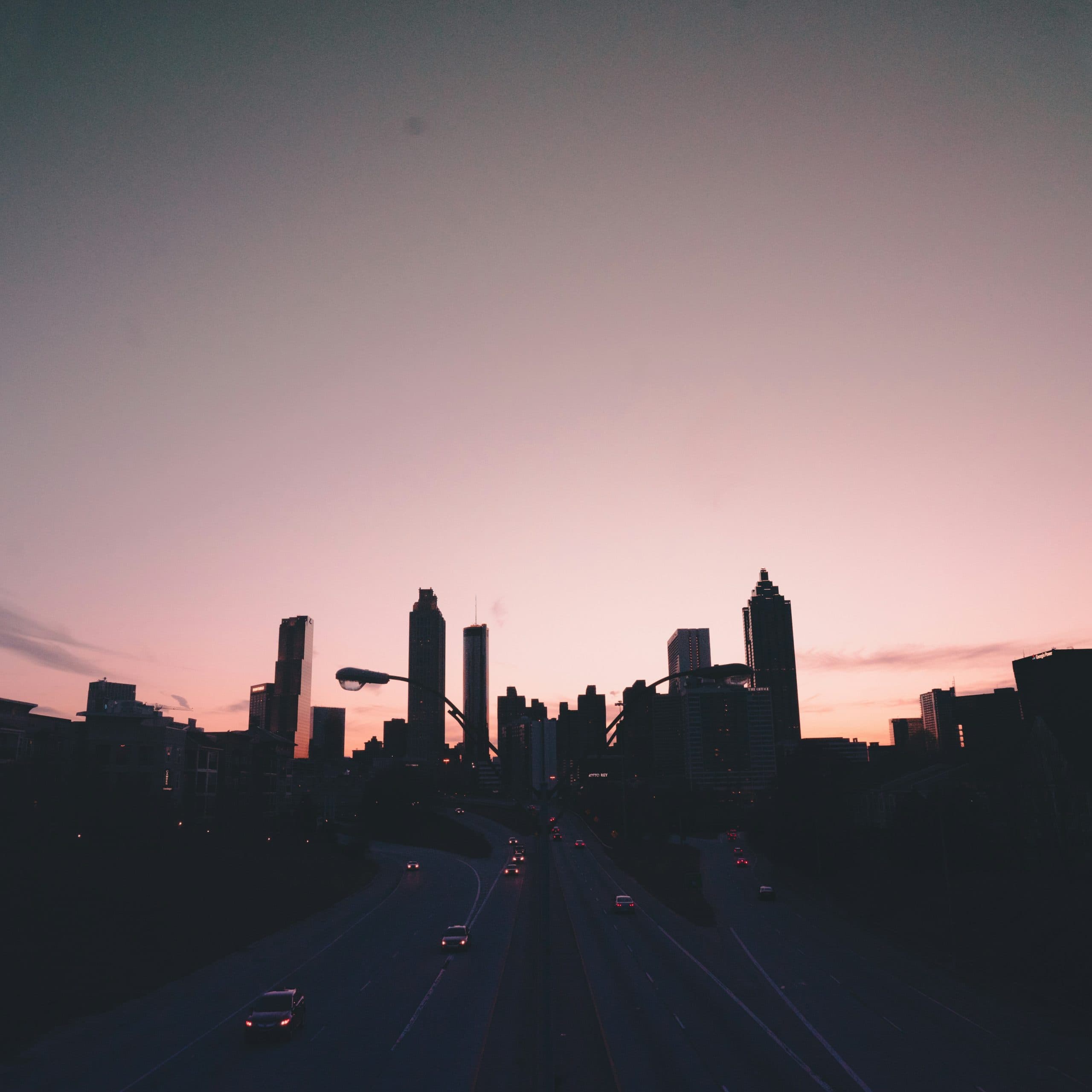 First Time at an Atlanta Chiropractic Office: What to Expect
