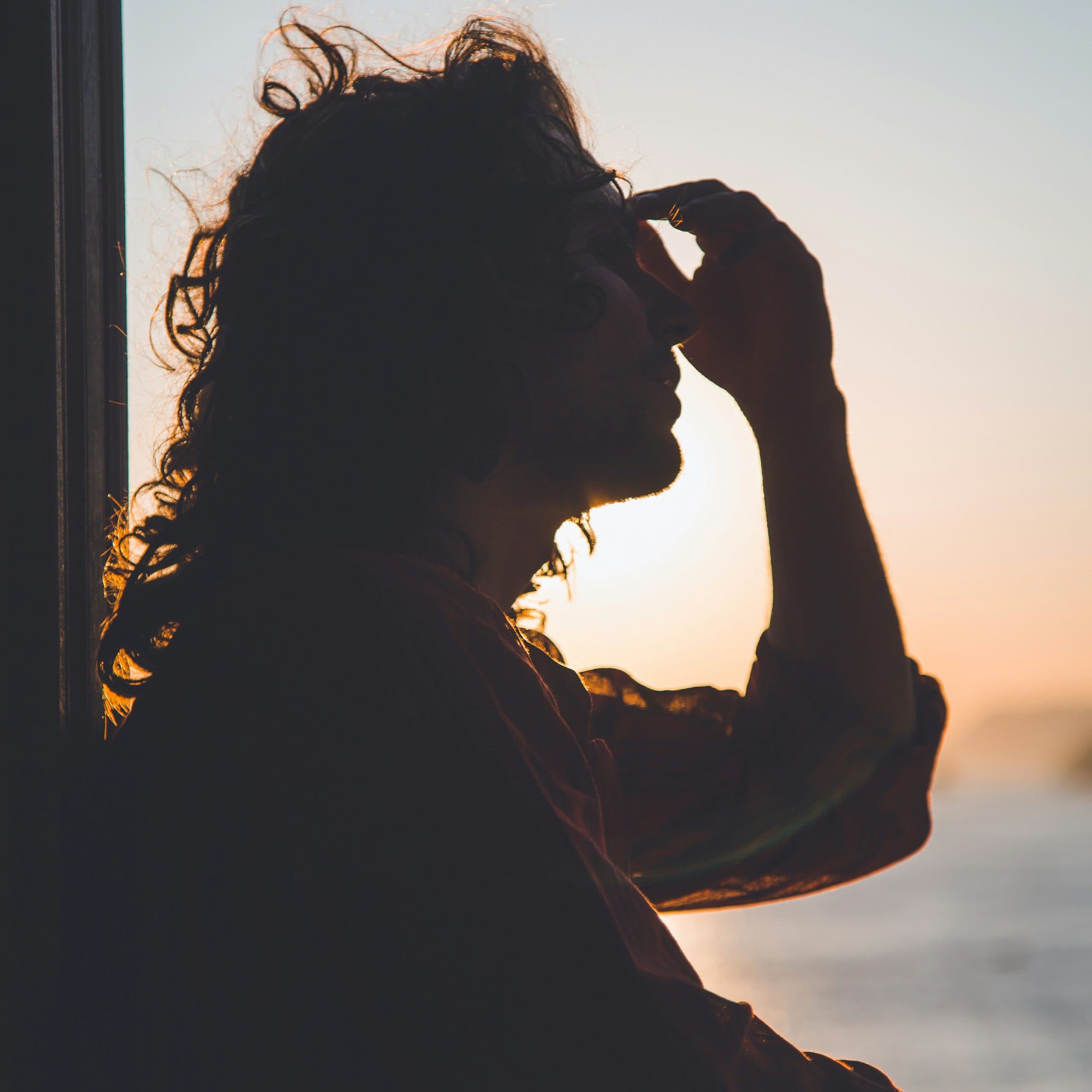 Discover Expert Migraine Relief: Find a Specialist Near You